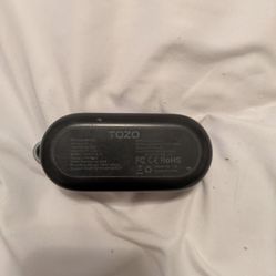 Tazo Earbuds 