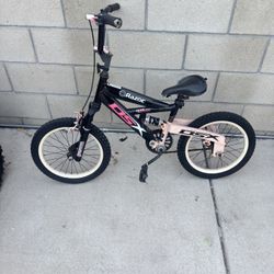 Kids Razor Bike 