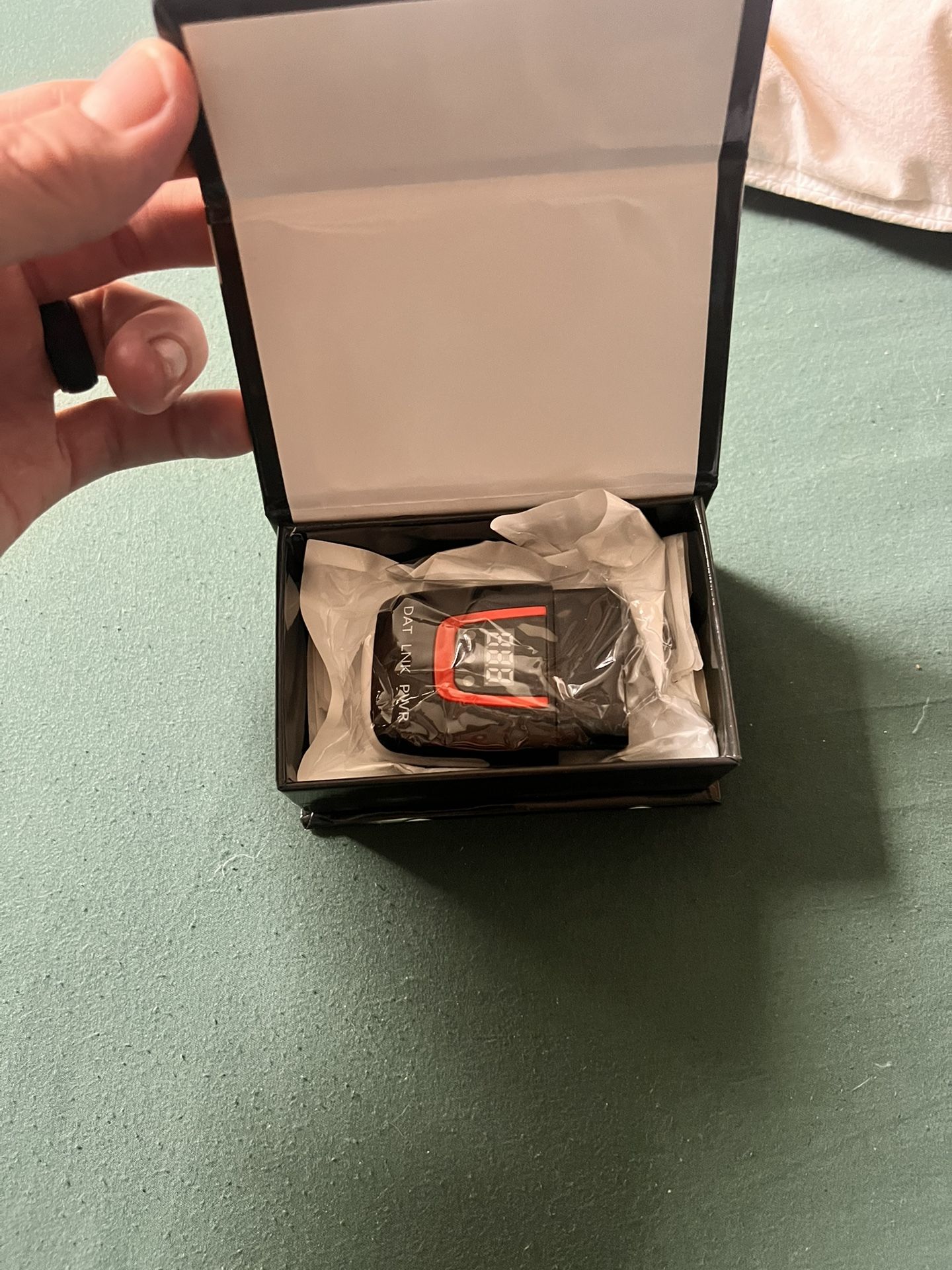Stage 2 Performance Chip Module OBD2