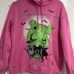 Girls (8-10)Pullover Casual Fleece Hoodies