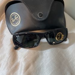 Ray Bans Sunglasses