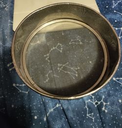 Sifter