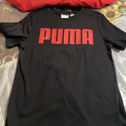 New 4 Piece Set Size 5/6