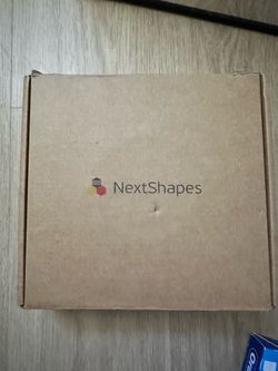 Beige 3D filament
