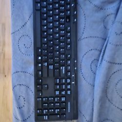 Computer Keyboard LED for sale now!