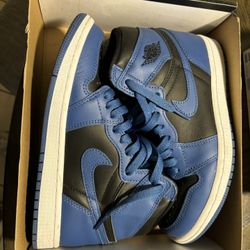 Jordan 1 High 