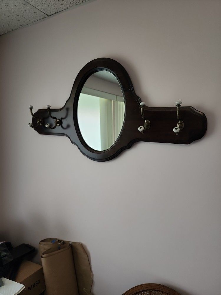 Coat Hanger