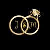 Mr. & Mrs. J Jewelry 