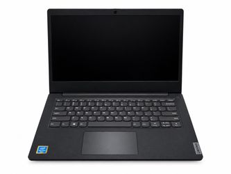 Lenovo Ideapad 3 14-Inch Intel Pentium 6405U 4GB Ram 128GB Laptop