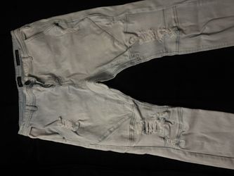 Cotton On Joggers Size36 And Drake Joggers Size 36 Both For $5