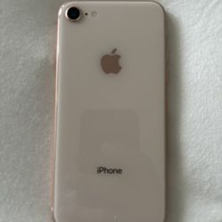 Apple iPhone 8 New