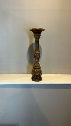 Candle Holder