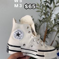  Converse All Star