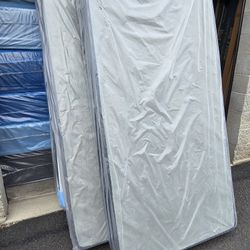 Twin Boxsprings XL Twin Boxsprings King Boxsprings 60 Each Boxspring