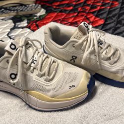 tenis