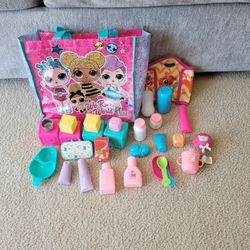 Kids Baby Toys