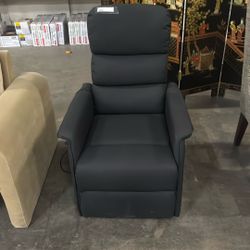 Electric Power Litt Recliner Chair with R emote Congratulations 