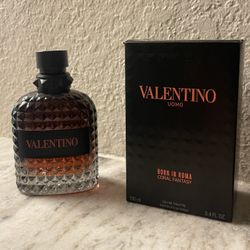 Valentineno Uomo 100ml 