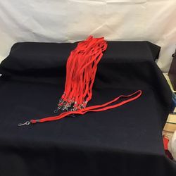 14 Pcs Perfect For Trade Shows , Sports, Schools and Corporation
