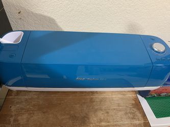 Cricut Explorer Air 2