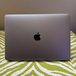 MacBook Air (M1 2020) 