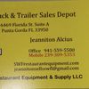 swf discountequipment 