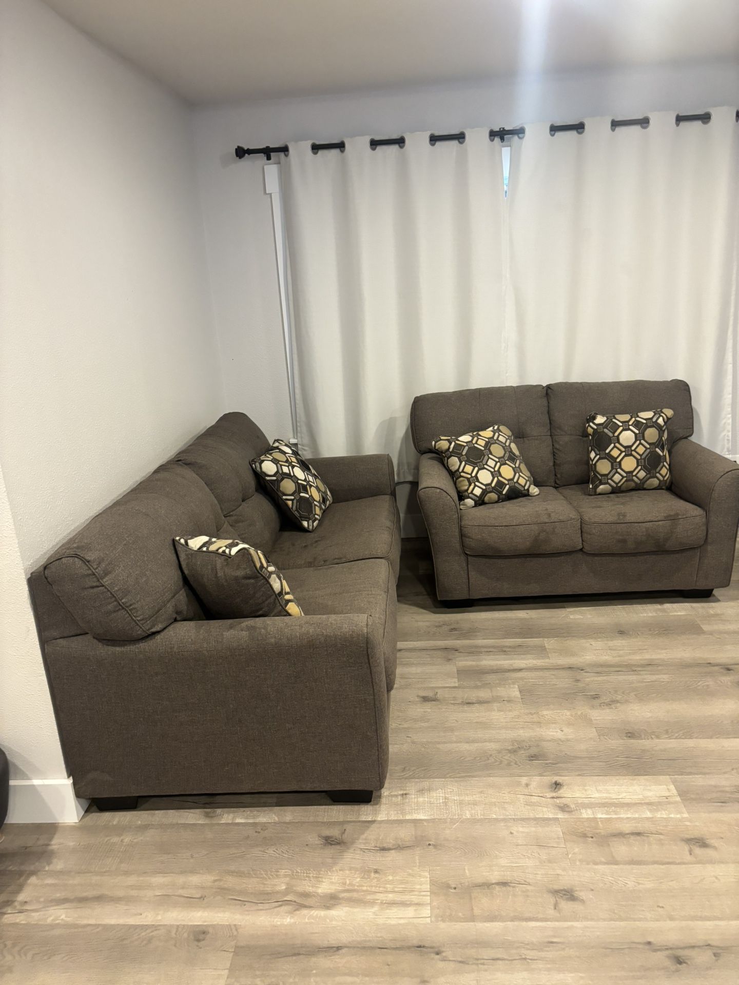 Sofa Couches