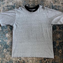 Oversized Adidas tshirt M