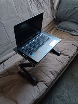 Laptop stand...only $5