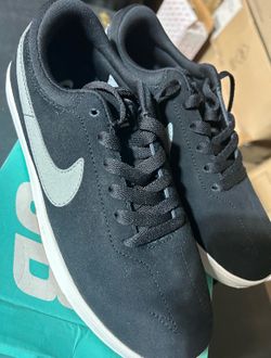NIKE eric koston Size 6Y Shoes for Boys