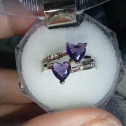 Beautiful Ring