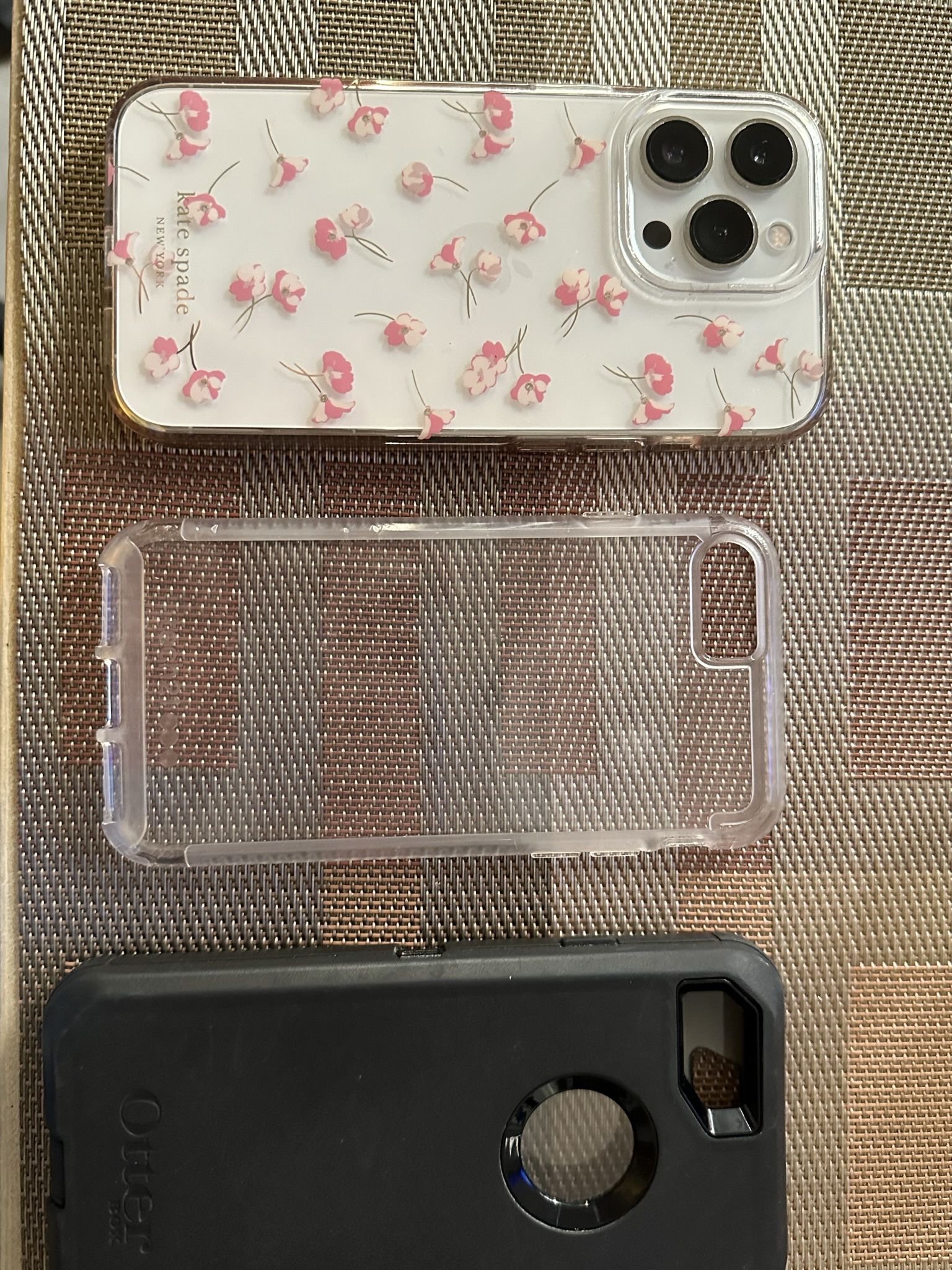 iPhone Cases 