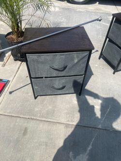 FREE ITEMS everything works