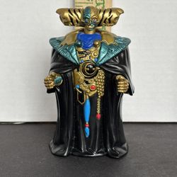 VINTAGE BANDAI FIGURE