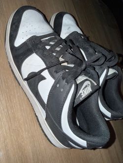 Nike women’s 8.5