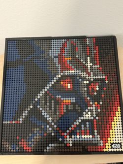 Legos