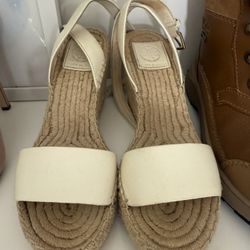 Tory Burch