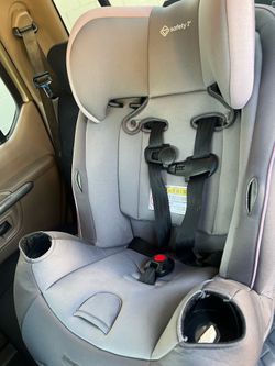 Carseat