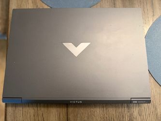 Gaming Laptop Victus by HP Laptop 16-e0085cl
