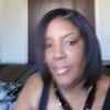 Gina Suber