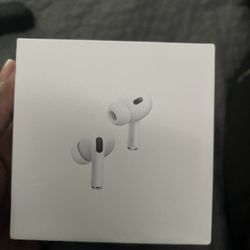 AirPod Gen2