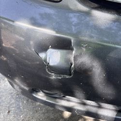 Selling my Toyota Prius 2007 