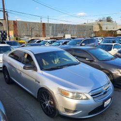 Cars For Sale