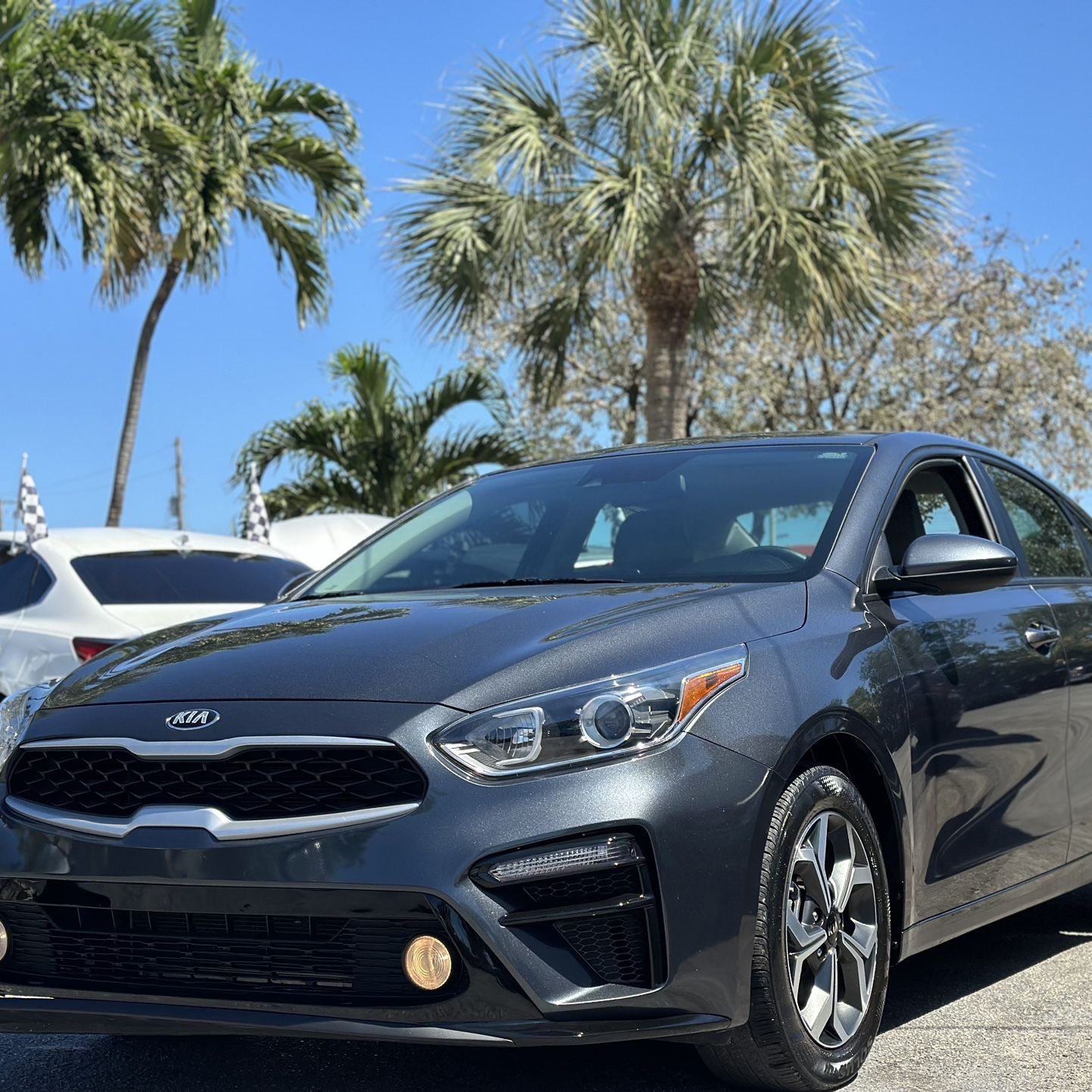 🔥2021 KIA FORTE🔥ASK 4 KAREN 📲3054130666