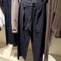Alo Yoga Trouser 
