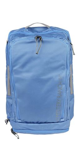 Mystery Ranch Mission Rover 60L Plus Duffle