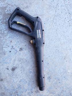 Karcher