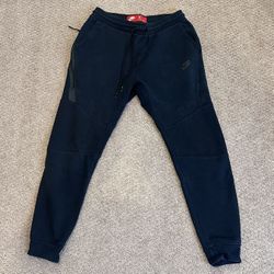 Nike Tech Fleece Pants