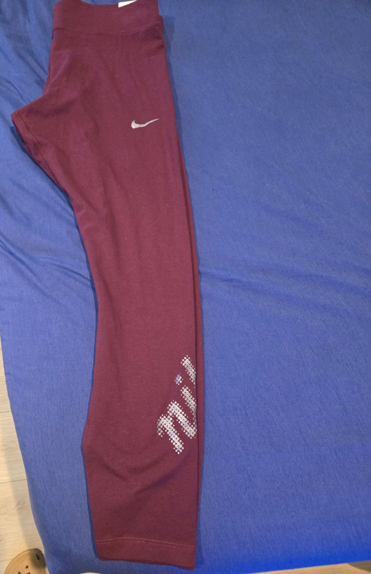 Nike leggings