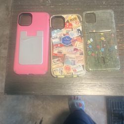 Box iPhone 11 Pro Max 